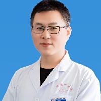 宫敬智