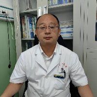 王磊