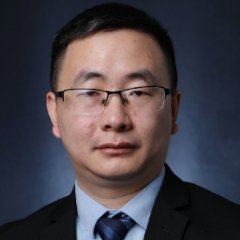 邓宜南