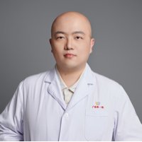 朱子加