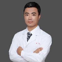 李海龙医生
