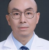 高清华