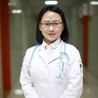 赵玉蓉