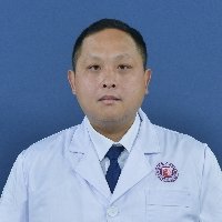 佘科霖