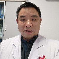 杨敬儒