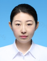 宁圆