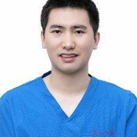 王成刚医生