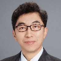 葛智成