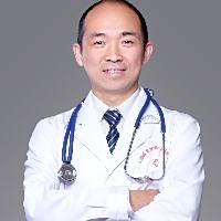 张列