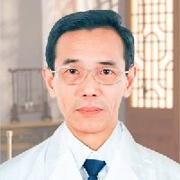 刘铁新