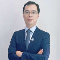 颜守义