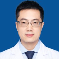 吴栋才