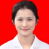 王陈荣