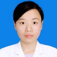 杜良燕