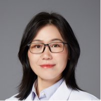 张英丽