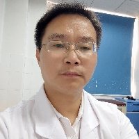 谢英金