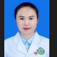 王敏