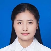 杨治芳