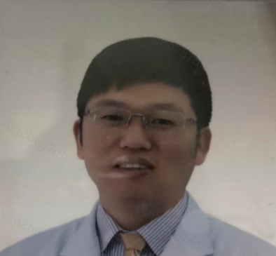 刘卓医生
