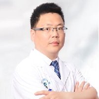 周小亚医生