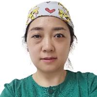 黄光伟