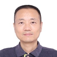 吴耀华