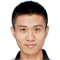 许树杰