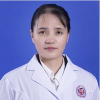 傅可