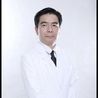 苏本举