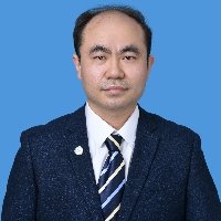 罗先勇