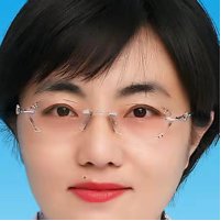 张琳琳