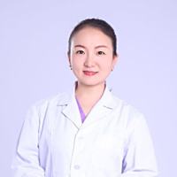 田碧媛