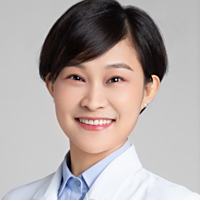 夏婷