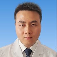 陈鹏