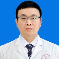 牛小伟