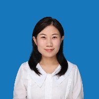 张海英