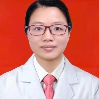 黄民华