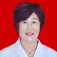 李玲
