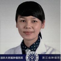卢珂
