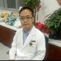 刘肃志