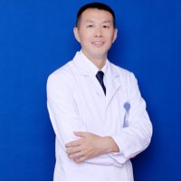 张元杰