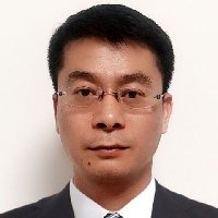 盛树海