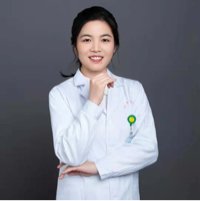 申江曼