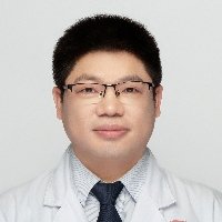 邢允光