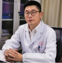 陈刚医生