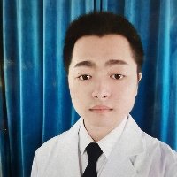 刘天翼
