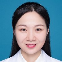 冯婷婷