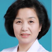 周玉颖