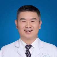 赵志军