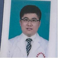 龚文斌